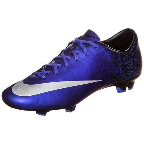 nike herren mercurial victory v cr ic fußballschuhe|CR7 TEST: Nike Mercurial Victory V CR FG .